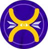 Whologo blue