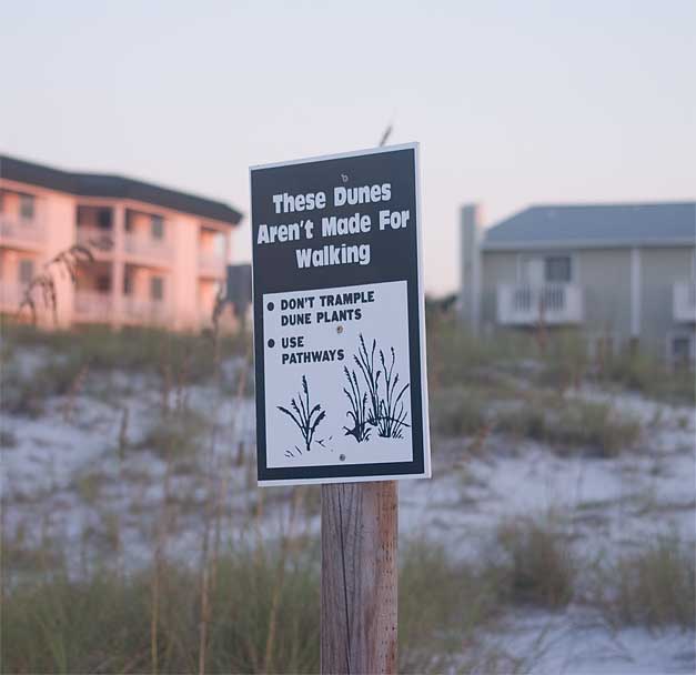 sign4597.jpg