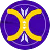 Wholeo Symbol 2013