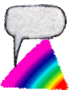 Journal path icon 2014-10-29