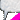 Journal path mini-icon