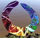 Color spectrom enso