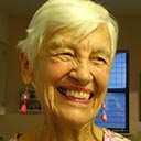 Nancy Ann James - 2016, 2017-06-07