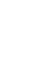 Galactic Activation Portal pattern in Tzolk'in
