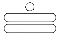 white spectral wind