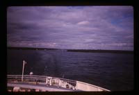 Ferry