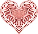 Happy Valentine's Day 2015, 2015-02-11