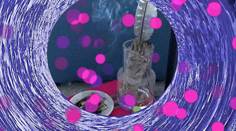 year2015 new Moon 2
