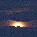 Full moon 6, 2015-06-10