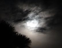 Full moon 8 at 4:38AM