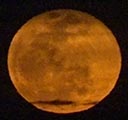 Full moon 4, 2015-04-04