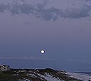 Full moon 5 movie, 2015-05-13