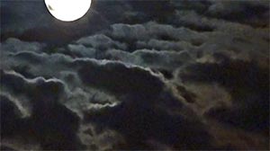 full moon 3 rising
