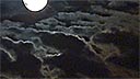 Full moon 3 on March 5, 2015