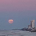 Full moon 1, 2015-01-07