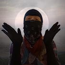 Inner solstice 2015 - Yoga Wholeo Blessings, 2015-06-17
