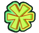 "You are here" icon