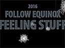 Follow Equinox video, 2016-10-05