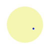 Headhalo hit spot