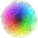 Color Cube converted, 2016-02-10