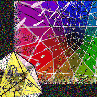 Color