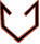 drop, runesign 31