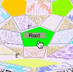 root