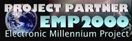 EMP2000 - the Future Starts Here