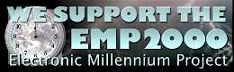 EMP2000 - the Future Starts Here