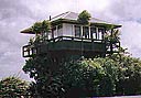 tower