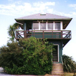 Lookout