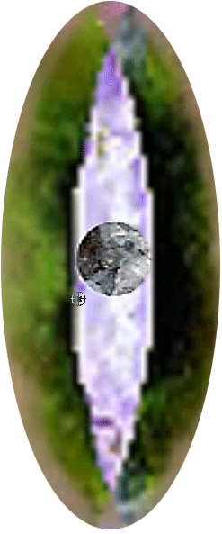 Eyebing