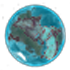 Earth icon