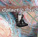 Galactic Synchronization 2013 movie