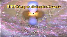 EIEbing @ Galactic.Center