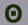 consciousness symbol