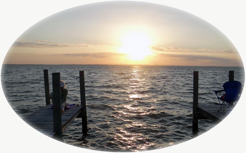 inner solstice sunrise 2012