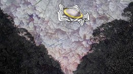 Mystsynthesis from the movie "Shift Happens 2013"
