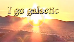 Shift Happens 2013 movie - I Go Galactic