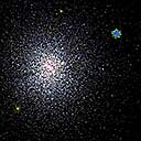 New Moon Streaming Sirius