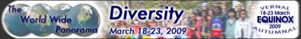 event title