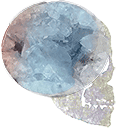 Crystal Skull World Day meditation 2014-11-26