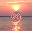 Inner Solstice 2014