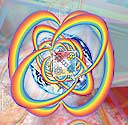 Galactic Synchronization, July 26 observance