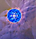Inner Solstice 2014 visionary video