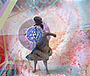 Day Out of Time, July 25 observance