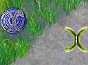 Wholeo Galactic and Wholeo logos with Grass/Path symbols 2015-02-04
