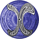 Galactic Wholeo Symbol, 2015-01-14