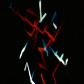 Chiral