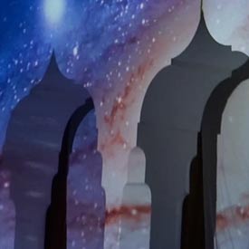 galaxy